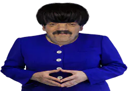 :lem93: