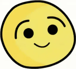 :onche_timide: