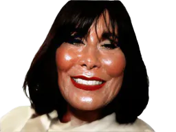 :Karima: