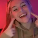 AsaAkiraa