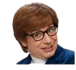 :austin_interrogateur: