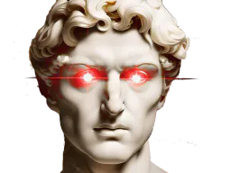 :Ready_Chad_Greek_God: