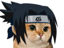 :chat_sasuke: