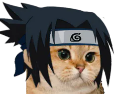:chat_sasuke: