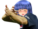 :Rikashill: