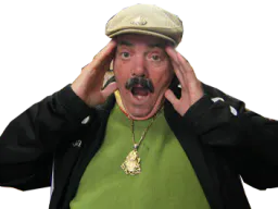 :chankla: