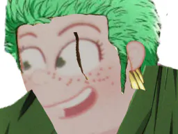:lila_zoro: