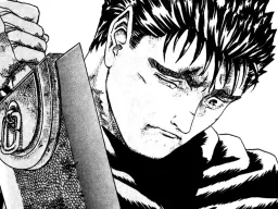 :guts_tristou: