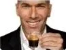 :zidanecafe: