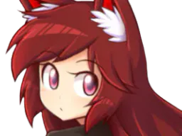 :Kagerou_V24: