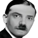 :risitler-brise: