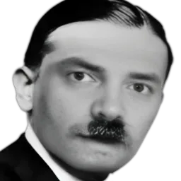 :risitler-brise: