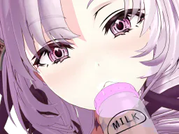 :salome_drink: