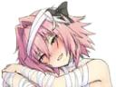 :Astolfo4: