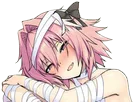 :Astolfo4: