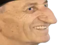 :Juif_grand_nez: