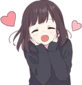 :Menhera_coeur_2: