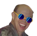 :Vieu_Lunette_bleu: