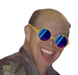 :Vieu_Lunette_bleu: