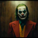 -Joker