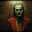 Photo de profil de -Joker