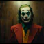 -Joker