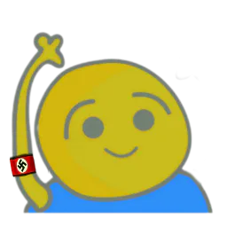 :Onche_Heil: