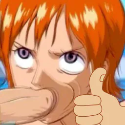 :Nami_suce2: