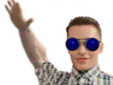 :AllemandHeil:
