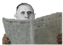 :de_gaulle_lit: