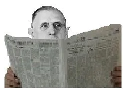 :de_gaulle_lit:
