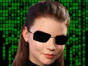 :AnyaMatrix: