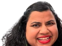 :rashmi2: