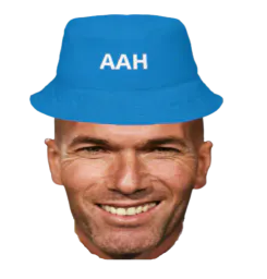 :aahz: