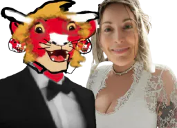 :Tintinmariage: