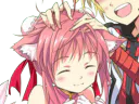 :MillefiPat:
