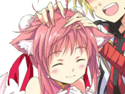 :MillefiPat: