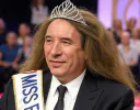 :Bayrou_miss_france: