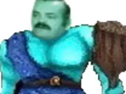 :Geant_DQMJ: