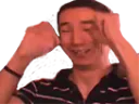 :ohputain: