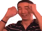 :ohputain: