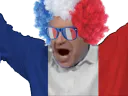:montel_france: