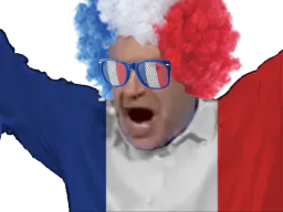 :montel_france:
