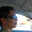 Photo de profil de PublicFuck