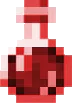:potion_rouge: