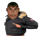 :Canada_igo: