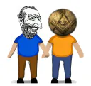 :Juif_FrancMacon: