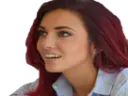 :FascinateDelph: