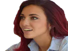 :FascinateDelph: