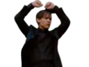 :maguire8: